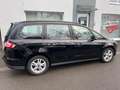 Ford Galaxy 2.0 TDCi"Automatik"7-Sitzer"Navi"Pano"AHK Negru - thumbnail 7