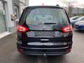 Ford Galaxy 2.0 TDCi"Automatik"7-Sitzer"Navi"Pano"AHK Negru - thumbnail 12