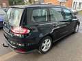 Ford Galaxy 2.0 TDCi"Automatik"7-Sitzer"Navi"Pano"AHK Negru - thumbnail 5