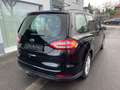 Ford Galaxy 2.0 TDCi"Automatik"7-Sitzer"Navi"Pano"AHK Negru - thumbnail 11