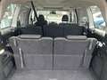 Ford Galaxy 2.0 TDCi"Automatik"7-Sitzer"Navi"Pano"AHK Negru - thumbnail 10