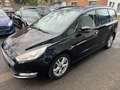 Ford Galaxy 2.0 TDCi"Automatik"7-Sitzer"Navi"Pano"AHK Negru - thumbnail 14