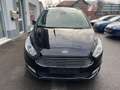 Ford Galaxy 2.0 TDCi"Automatik"7-Sitzer"Navi"Pano"AHK Negru - thumbnail 2