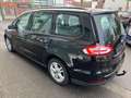 Ford Galaxy 2.0 TDCi"Automatik"7-Sitzer"Navi"Pano"AHK Negru - thumbnail 15