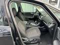 Ford Galaxy 2.0 TDCi"Automatik"7-Sitzer"Navi"Pano"AHK Negru - thumbnail 8