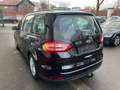 Ford Galaxy 2.0 TDCi"Automatik"7-Sitzer"Navi"Pano"AHK Negru - thumbnail 13