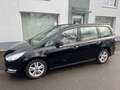 Ford Galaxy 2.0 TDCi"Automatik"7-Sitzer"Navi"Pano"AHK Negru - thumbnail 6