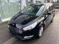 Ford Galaxy 2.0 TDCi"Automatik"7-Sitzer"Navi"Pano"AHK Negru - thumbnail 3