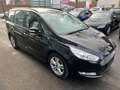 Ford Galaxy 2.0 TDCi"Automatik"7-Sitzer"Navi"Pano"AHK Negru - thumbnail 4