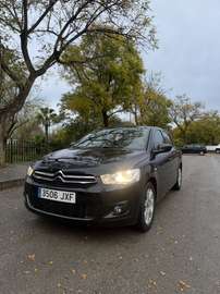 1.2 PureTech Exclusive 82