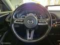 Mazda CX-30 2.0 e-SkyActiv-X M Hybrid Luxury Trekhaak Rijklaar Zwart - thumbnail 11