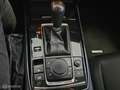 Mazda CX-30 2.0 e-SkyActiv-X M Hybrid Luxury Trekhaak Rijklaar Zwart - thumbnail 31