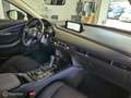 Mazda CX-30 2.0 e-SkyActiv-X M Hybrid Luxury Trekhaak Rijklaar Zwart - thumbnail 18
