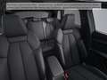 Audi Q4 e-tron 45 S line Matrix ACC HuD Sonos 360° Gris - thumbnail 13