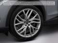 Audi Q4 e-tron 45 S line Matrix ACC HuD Sonos 360° Gris - thumbnail 10