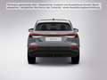 Audi Q4 e-tron 45 S line Matrix ACC HuD Sonos 360° Gris - thumbnail 7