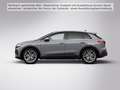 Audi Q4 e-tron 45 S line Matrix ACC HuD Sonos 360° Gris - thumbnail 4