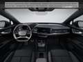 Audi Q4 e-tron 45 S line Matrix ACC HuD Sonos 360° Gris - thumbnail 11