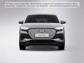 Audi Q4 e-tron 45 S line Matrix ACC HuD Sonos 360° Gris - thumbnail 6