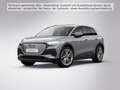 Audi Q4 e-tron 45 S line Matrix ACC HuD Sonos 360° Gris - thumbnail 3
