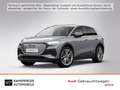 Audi Q4 e-tron 45 S line Matrix ACC HuD Sonos 360° Gris - thumbnail 1