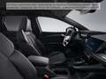 Audi Q4 e-tron 45 S line Matrix ACC HuD Sonos 360° Gris - thumbnail 12