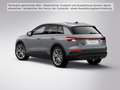 Audi Q4 e-tron 45 S line Matrix ACC HuD Sonos 360° Gris - thumbnail 5