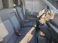 Citroen Jumpy BHDI 120 M Weiß - thumbnail 8