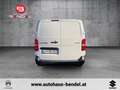 Citroen Jumpy BHDI 120 M Weiß - thumbnail 4