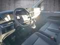 Citroen Jumpy BHDI 120 M Weiß - thumbnail 7