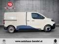 Citroen Jumpy BHDI 120 M Weiß - thumbnail 5
