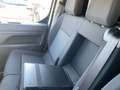Citroen Jumpy BHDI 120 M Weiß - thumbnail 14