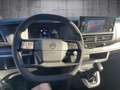 Citroen Jumpy BHDI 120 M Weiß - thumbnail 9