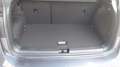 Volkswagen T-Cross 1.0 TSI OPF 85 kW DSG / Klima / PDC / Grau - thumbnail 10