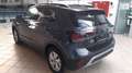 Volkswagen T-Cross 1.0 TSI OPF 85 kW DSG / Klima / PDC / Grau - thumbnail 8