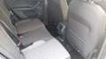 Volkswagen T-Cross 1.0 TSI OPF 85 kW DSG / Klima / PDC / Grau - thumbnail 12