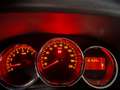 Dacia Lodgy 1.5 dci 110cv 7 Posti Gris - thumbnail 7