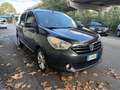 Dacia Lodgy 1.5 dci 110cv 7 Posti Gris - thumbnail 2