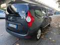 Dacia Lodgy 1.5 dci 110cv 7 Posti Gris - thumbnail 3