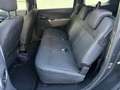 Dacia Lodgy 1.5 dci 110cv 7 Posti Gris - thumbnail 8