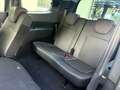 Dacia Lodgy 1.5 dci 110cv 7 Posti Gris - thumbnail 10