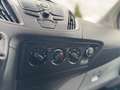 Ford Transit Custom Kasten 310 L1 Trend Weiß - thumbnail 20