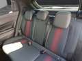 Alfa Romeo Junior Elettrica Batterie 54kWh Ti Grau - thumbnail 10