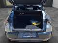 Alfa Romeo Junior Elettrica Batterie 54kWh Ti Grau - thumbnail 12