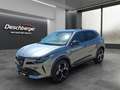 Alfa Romeo Junior Elettrica Batterie 54kWh Ti Grau - thumbnail 1