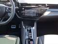 Alfa Romeo Junior Elettrica Batterie 54kWh Ti Grau - thumbnail 8
