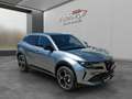Alfa Romeo Junior Elettrica Batterie 54kWh Ti Grau - thumbnail 2