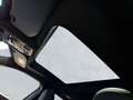 Alfa Romeo Junior Elettrica Batterie 54kWh Ti Grau - thumbnail 11