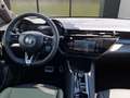 Alfa Romeo Junior Elettrica Batterie 54kWh Ti Grau - thumbnail 7