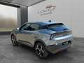 Alfa Romeo Junior Elettrica Batterie 54kWh Ti Grau - thumbnail 5